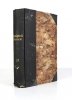 PAMIĘTNIK Literacki. Czasopismo kwartalne poświęcone historyi i krytyce literatury polskiej [...]. Pod red. Wiktora Hahna. R. XII. 1913